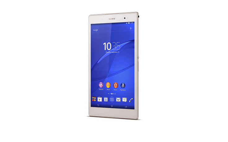 01_Xperia_Z3_Tablet_Compact_Front.png